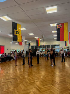 Gmk-Stimmungsbild-Kopie